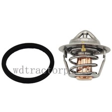119717-49800 YA-119717-49800 11971749800 Thermostat For Yanmar 3TNV70 3TNV76