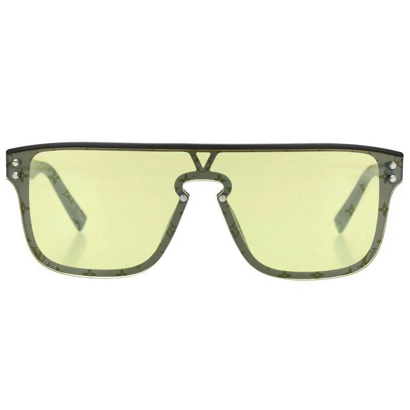 Louis Vuitton LV Waimea Sunglasses - Accessories