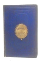 Margaret Leslie (No Author) (ID:29912)