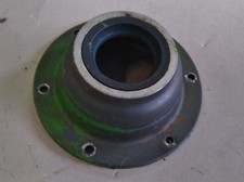 Reglergehäusedeckel Sachs D500 W Holder ED 2, Monax AWK D107, Hummel Einachser 