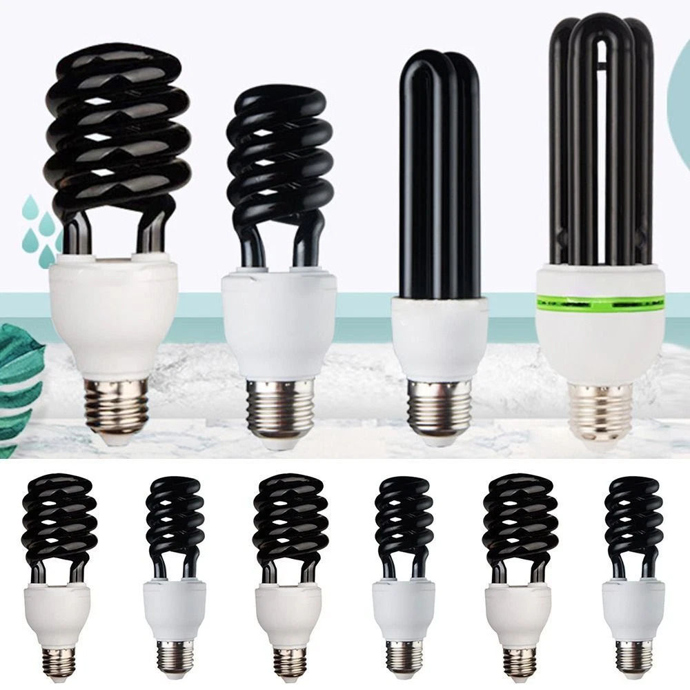 Cfl tube light price deals