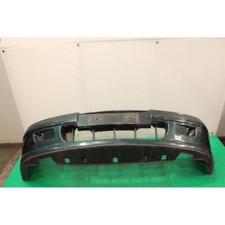 Pare-choc avant Rover 620