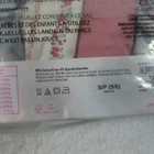 Bild 9 von 11