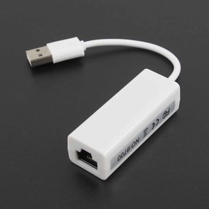 intek adapter usb to ethernet for mac download intek adapter usb to ethernet for mac download