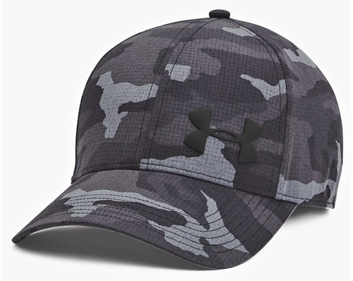 UNDER ARMOUR 'Camo UA ArmourVent 