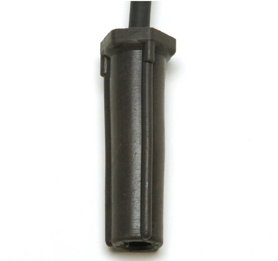 1 Juego de cables de bujía de encendido DELPHI para Chevrolet GMC Oldsmobile 4,3 L V6 Foto 3 de 4