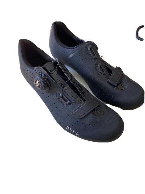 fizik shoes sale