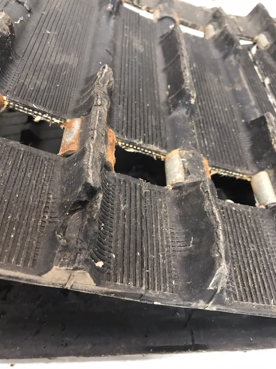 やま 86244.jpg.l_thumbnail.jpg?renewal