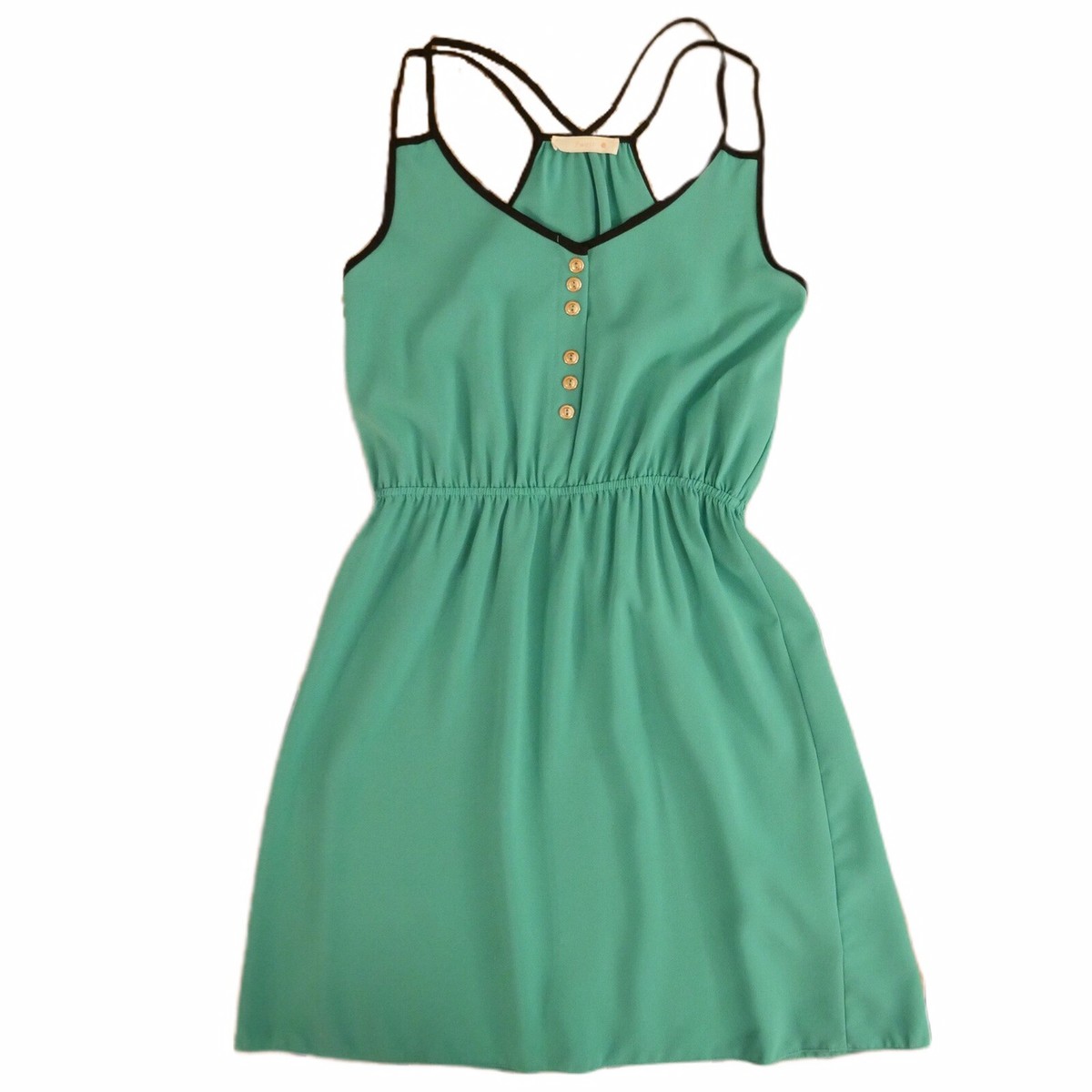 green emerald velvet dress Green Pearls Strapless See-through Ruffled Trumpet Prom Formal Dress