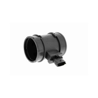 Vemo V24-72-0114 Luftmassenmesser FüR Alfa Romeo Fiat FPT
