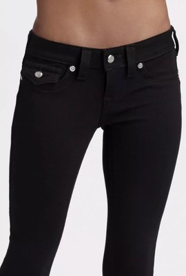 beyond yoga practice pant