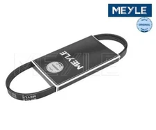 V-ribbed belt Meyle 0500040780 for Mitsubishi Lancer V