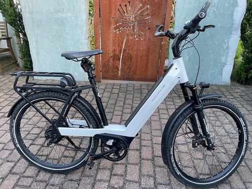 Ebay Kleinanzeigen E Bike