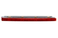 Blic 5402-25-031200P Bremsleuchte FüR Audi A4 B6 11.00-12.04