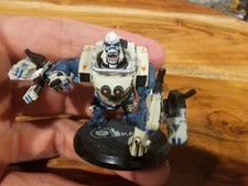 AT-43 Karmans Kaptars Vénérable Cornelius MV101