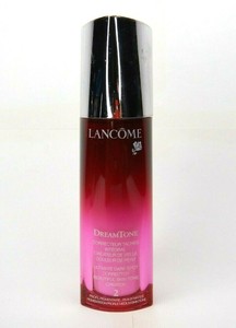 lancome dreamtone 2