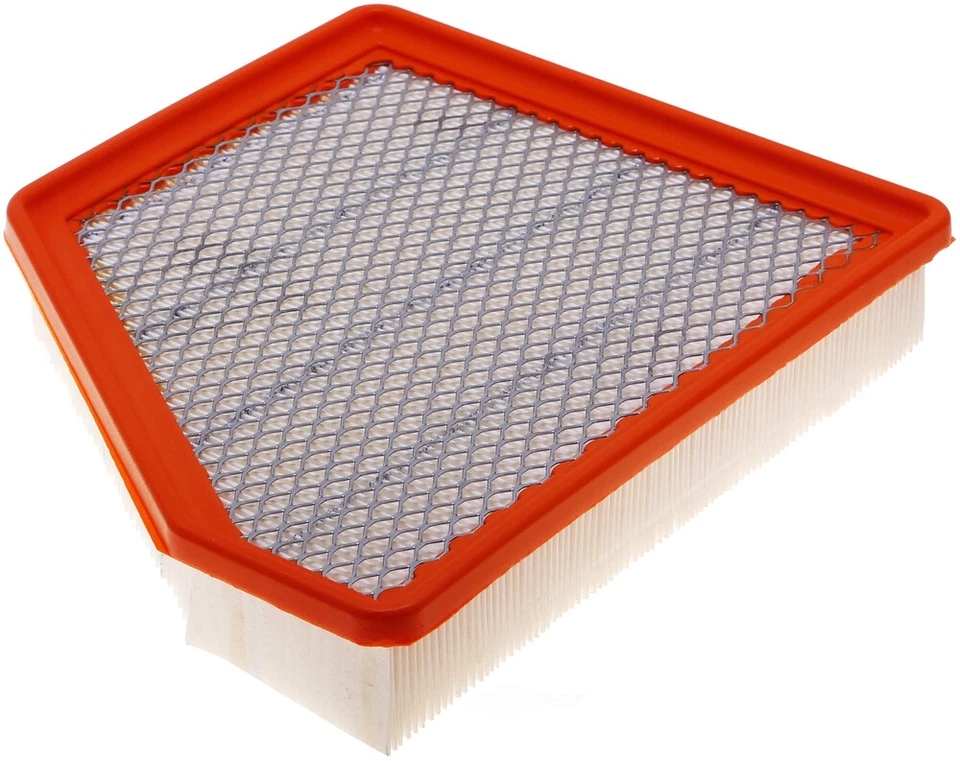 Filtro de aire para Chevrolet Camaro FRAM 2010-2015 Foto 2 de 4