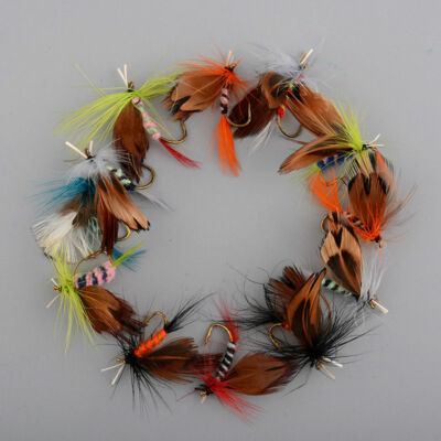64 Occhi Adesivi Olografici Rossi 10mm Per Pesca - Fly Tying, Esche E Maschere