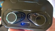Smart Headset