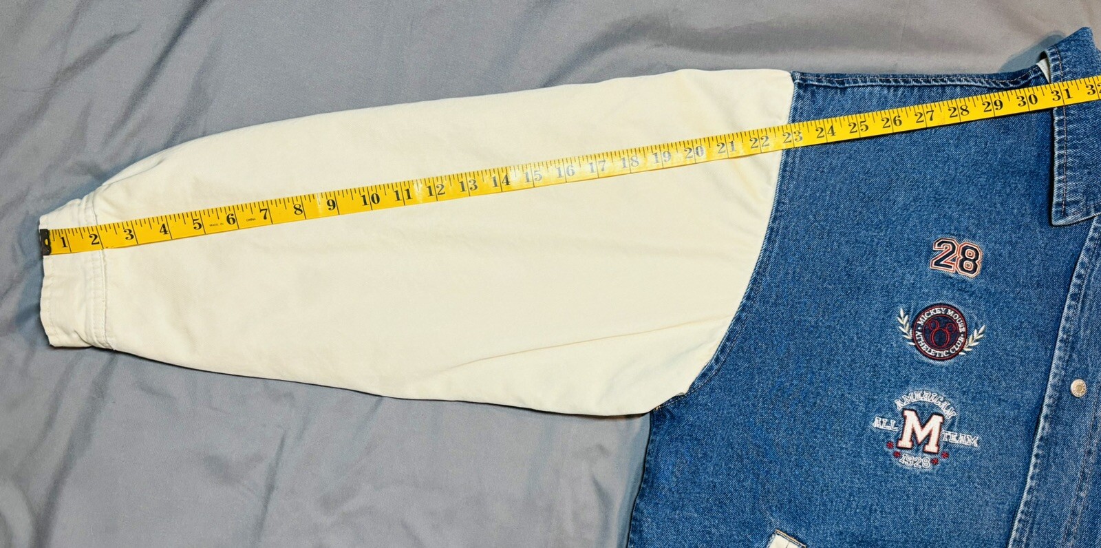 Picture 11 of 21