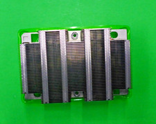 NEW Dell PowerEdge R640 R740 R740XD Heatsink C6R9H