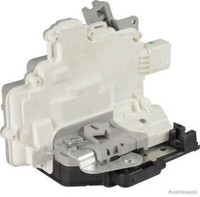 Herth+Buss Elparts 73100040 TüRschloss FüR Seat VW