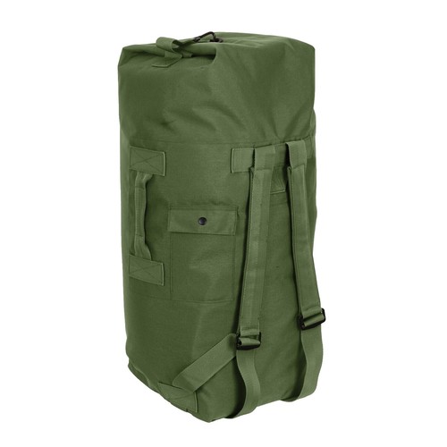 Roncato - Borsa Cabina in nylon Joy Roncato - Borsa Cabina in nylon Joy