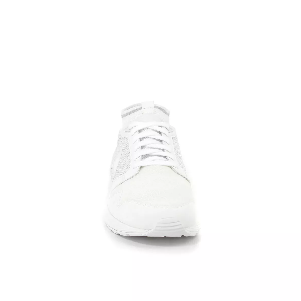 Le coq sportif omicron triple reflective hotsell