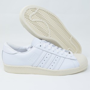 adidas originals superstar 80s recon