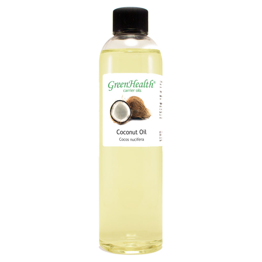 Fractionated (100% Pure/natural) Free Shipping