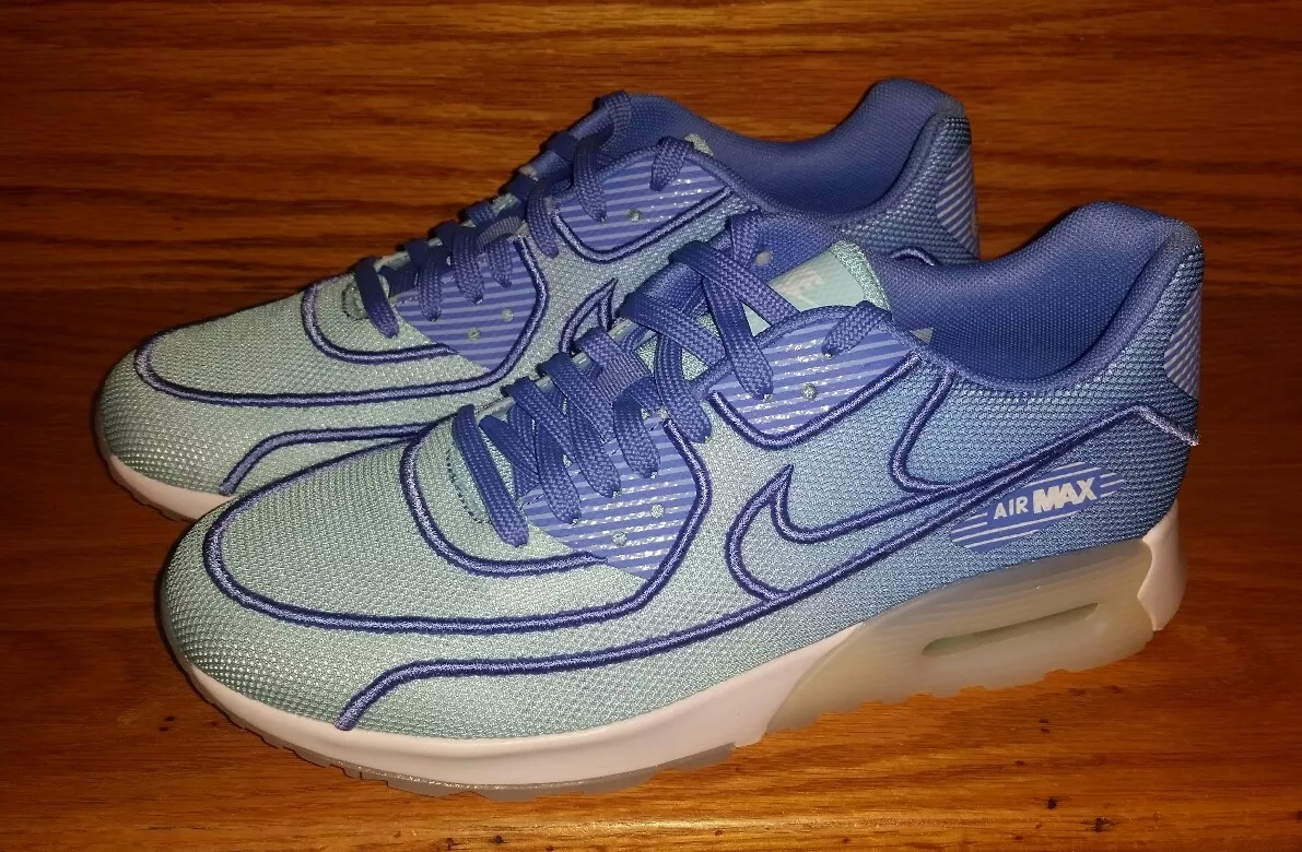 Nike air max 90 ultra store 2.0 br