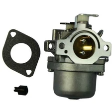 For Car Carburetor Carb Engine Motor Parts For 799728 