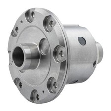 Arb 4x4 Accessories Rd105 Air Locker Differential