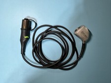 Stryker 1588 Camera Head 1588-210-105 Cosmetic