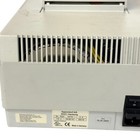 Foto 19 di 21