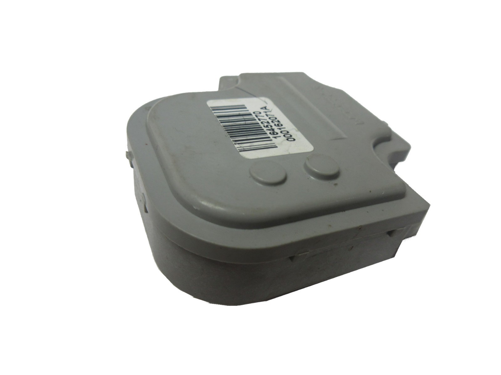 20122022 GM, Air Inlet Valve Actuator, Part 16452770 OEM 95017988 eBay