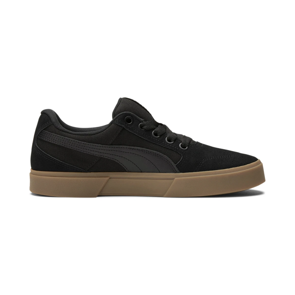 Puma bridger men's sneakers discount