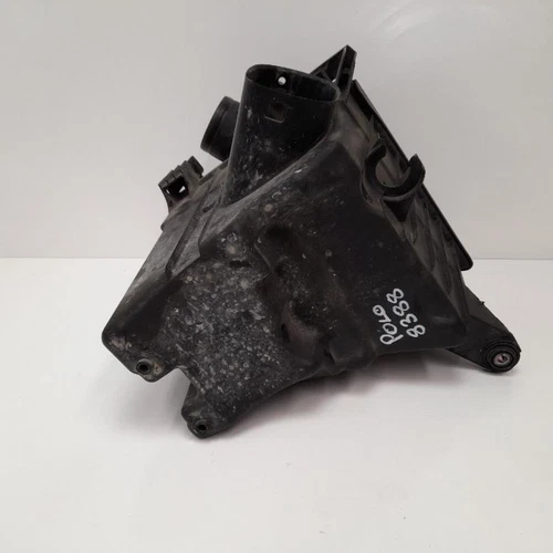 6Q0129607AE Filtro Aria per VOLKSWAGEN POLO IV (9N1) Conceptline 2001 2557638 - Foto 3 di 10