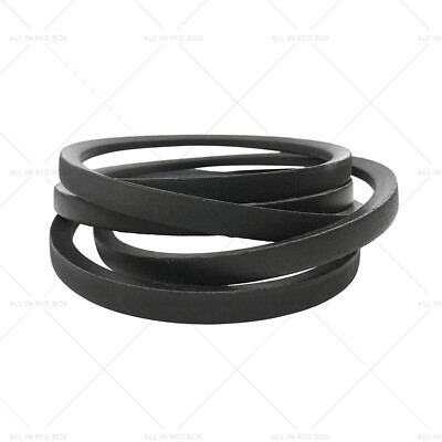 Drive Belt K3011-13560 Suitable for Kubota ZG123S ZG124E ZG127S