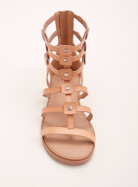 birkenstock eggshell