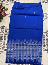 khmer / Cambodian traditional Fold skirt