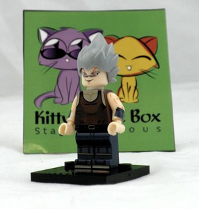 lego dragon ball ebay