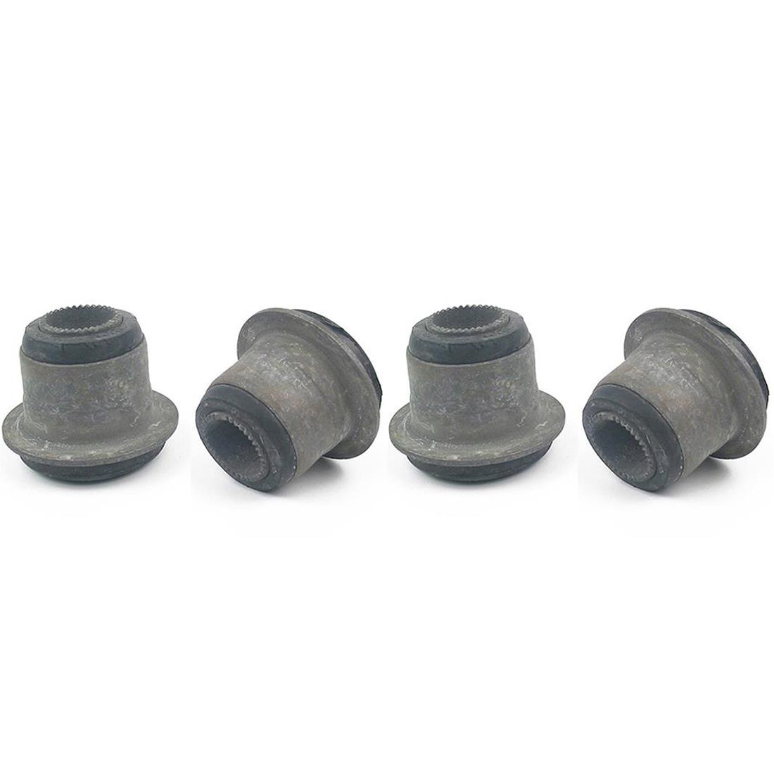 Mevotech Suspension Control Arm Bushing 2x Fits Lincoln Continental C5