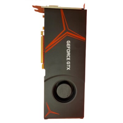 Geforce Gtx 1060 Lenovo Original Lenovo NVIDIA GeForce GTX1080 8G
