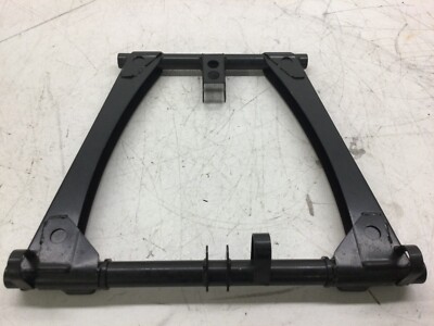 YAMAHA AT4040　ジャンク？ s-l400.jpg