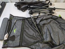 cascade mountain tech ultralight packable chair