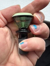 Phoenix Star 14mm bowl SINGLE HOLE