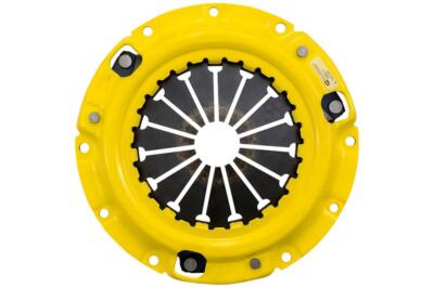 Advanced Clutch ACT Heavy Duty Pressure Plate