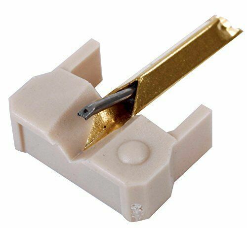 Diamant pour dual dn239 / dn251 / aiwa an11 à 24,90 € (Dual
