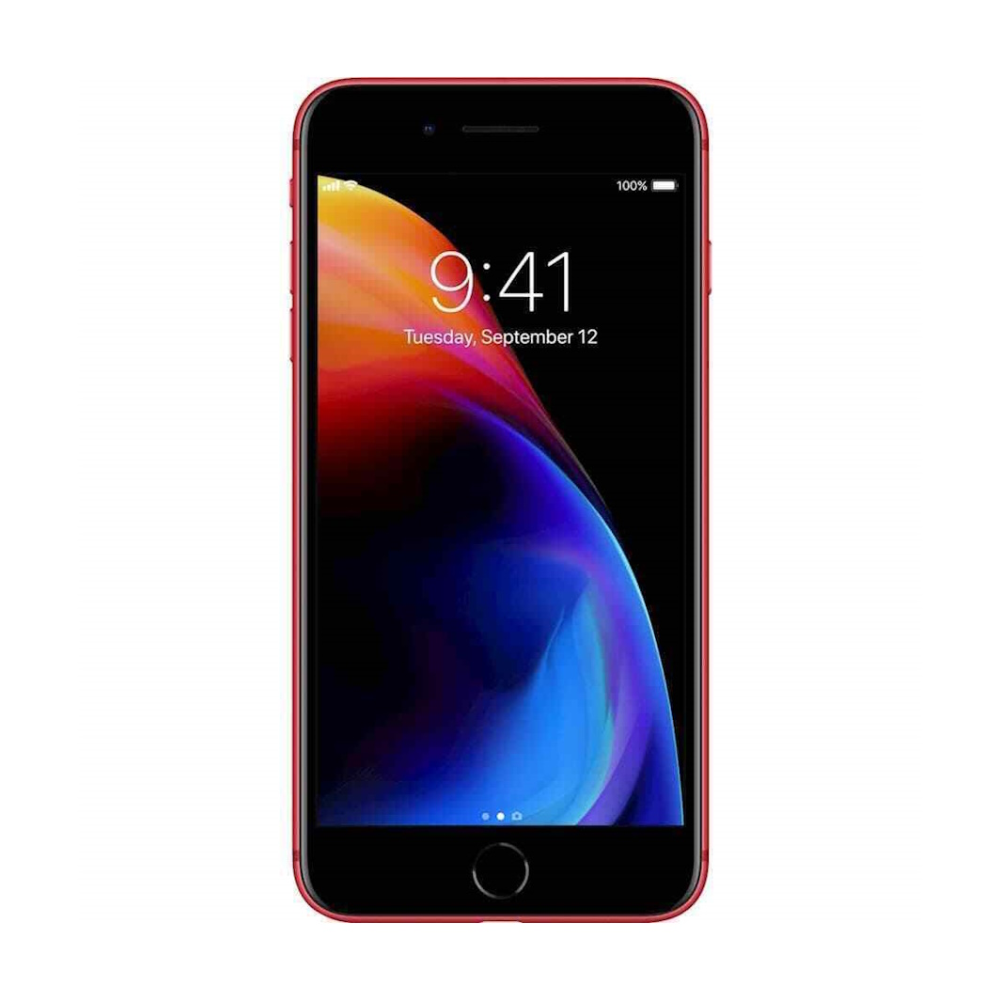 Apple iPhone 8 - 128 GB - Gold (U.S. Cellular) for sale